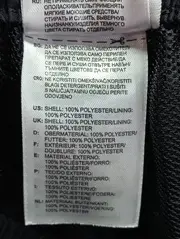 Vorschaubild ADIDAS Sport Shorts 4