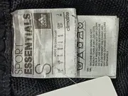 Vorschaubild ADIDAS Sport Shorts 3