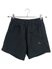 Vorschaubild ADIDAS Sport Shorts 1