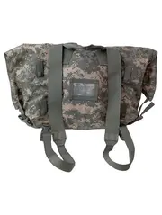 Vorschaubild US ARMY Rucksack 2