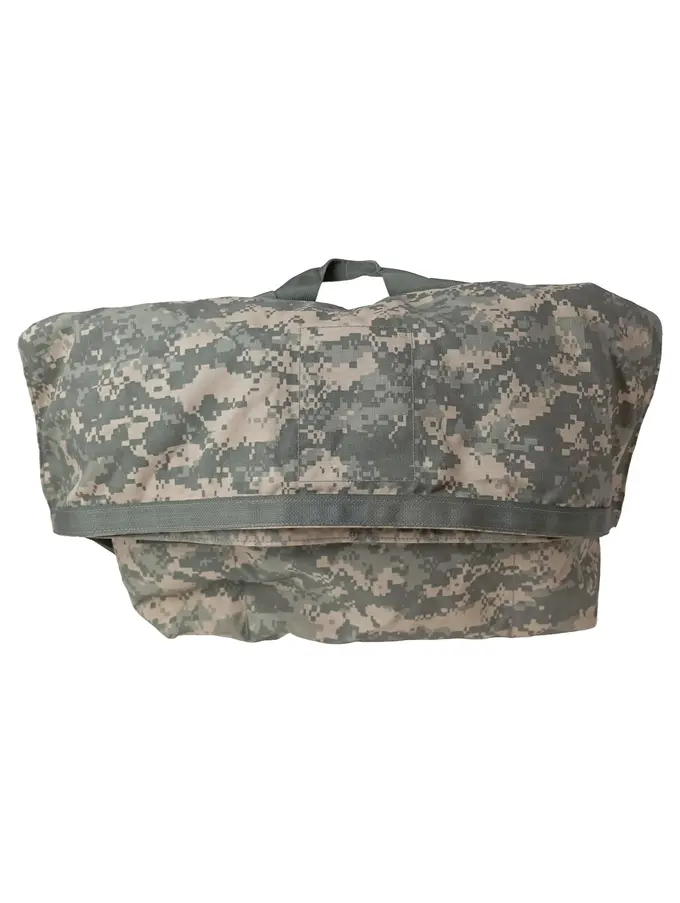 US ARMY Rucksack Bild 1