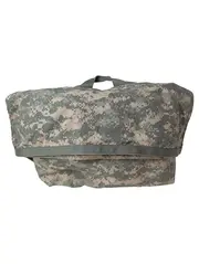 Vorschaubild US ARMY Rucksack 1