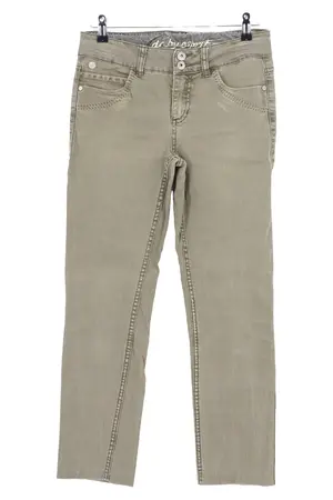 EDC BY ESPRIT Stoffhose