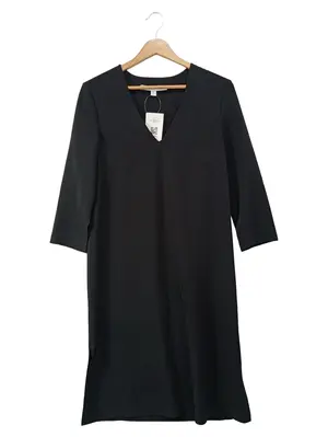 & OTHER STORIES Etuikleid