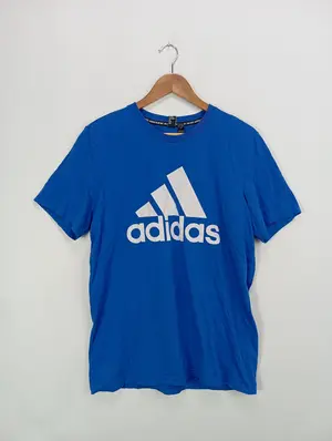 ADIDAS T-Shirt