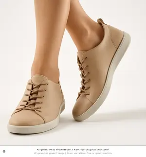 ECCO Sneaker low