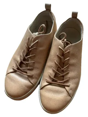 ECCO Sneaker low