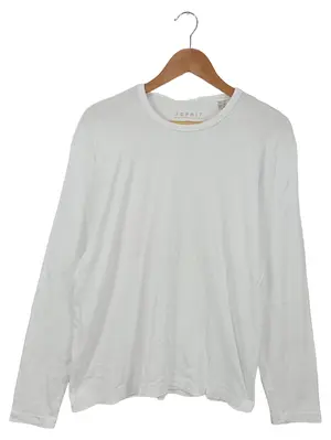 ESPRIT Langarmshirt