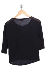 Vorschaubild ONLY Pullover 2
