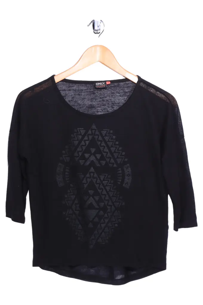 ONLY Pullover Bild 1