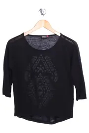 Vorschaubild ONLY Pullover 1