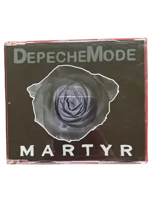 Indie und Alternative Musik