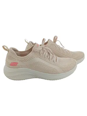 SKECHERS Sneaker low