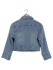 Vorschaubild ESPRIT Jeansjacke 2