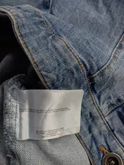 Vorschaubild ESPRIT Jeansjacke 4