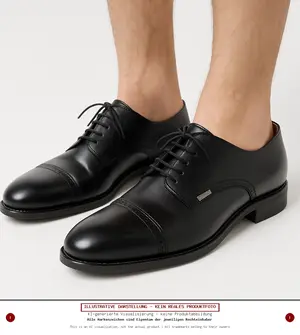 BALDININI Schnürschuhe