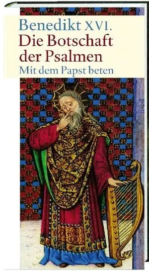 Spiritualität & Esoterik