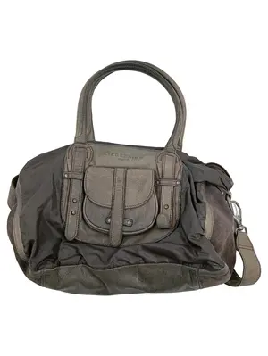 LIEBESKIND BERLIN Shopper