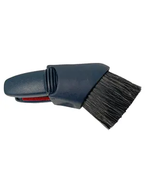 AEG-ELECTROLUX Saugbürste