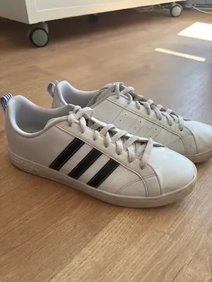 ADIDAS Sneaker low