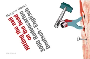 Allgemeines Sachbuch