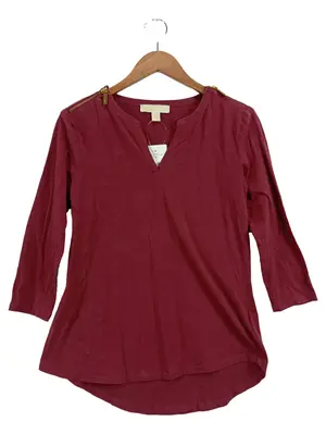 MICHAEL KORS Bluse