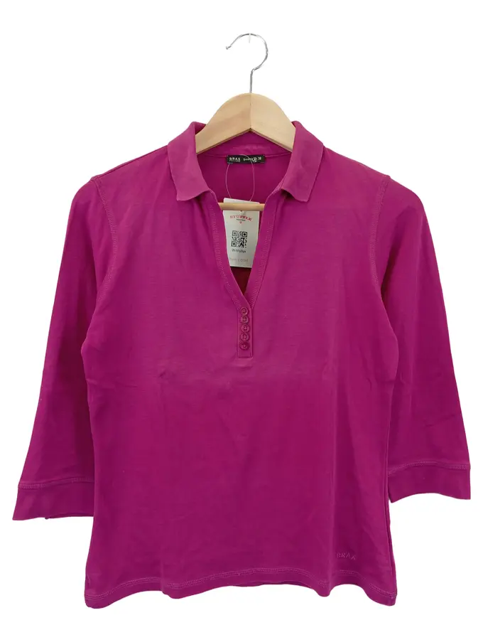 BRAX Langarmshirt Bild 1