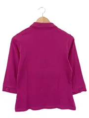 Vorschaubild BRAX Langarmshirt 2