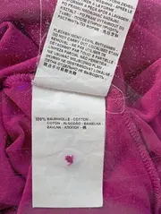 Vorschaubild BRAX Langarmshirt 4