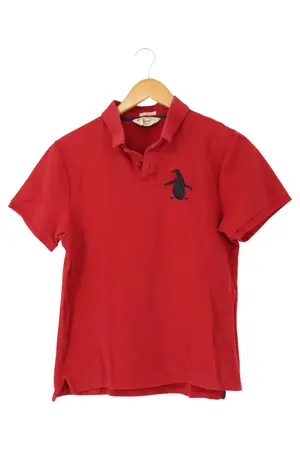 ORIGINAL PENGUIN Poloshirt