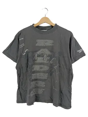 REEBOK T-Shirt