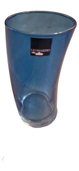 LEONARDO Vase
