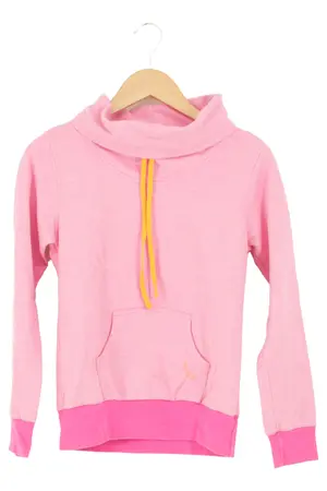 TRIGEMA Sweatshirt