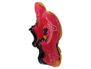 MIZUNO Sportschuhe
