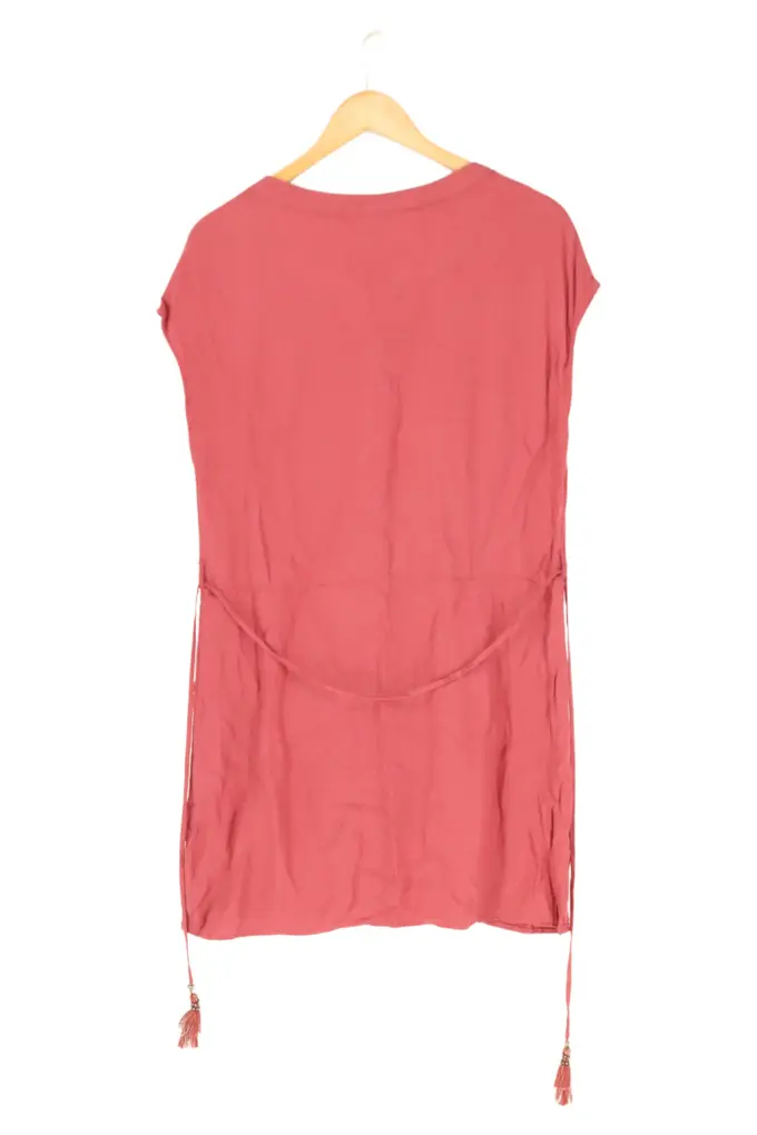 JEAN PASCALE Bluse Bild 2