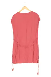 Vorschaubild JEAN PASCALE Bluse 2