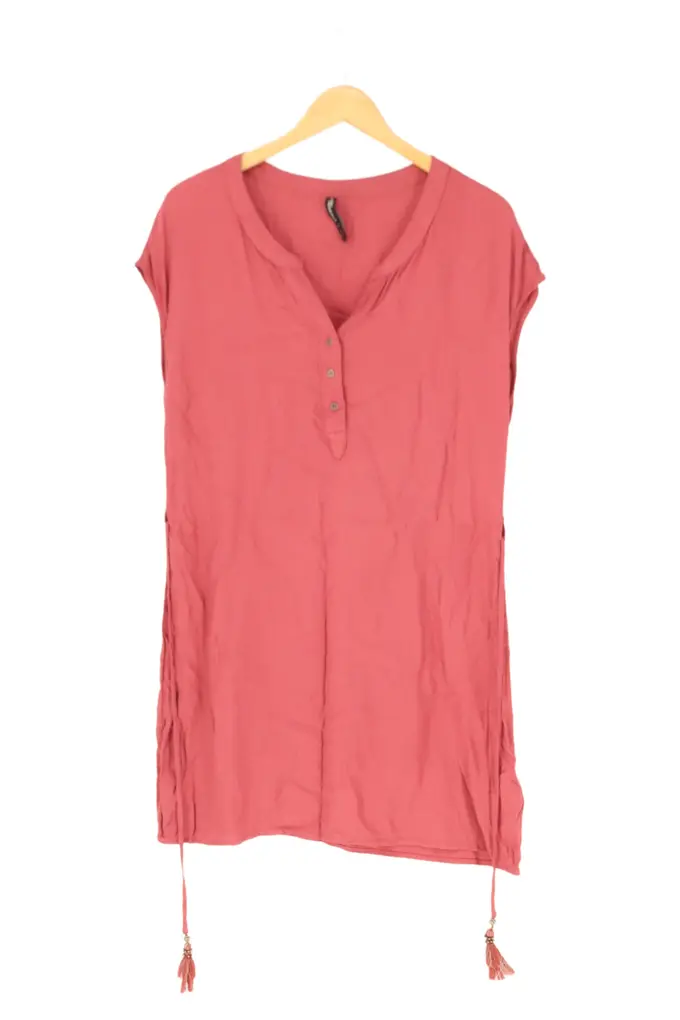 JEAN PASCALE Bluse Bild 1