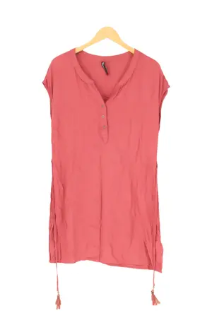 JEAN PASCALE Bluse