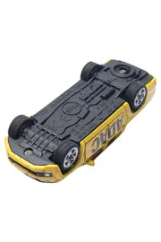 Vorschaubild SIKU Spielzeugauto 2