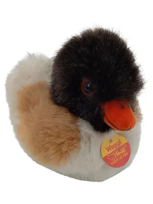 STEIFF Baby Kuscheltier