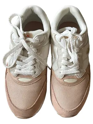 ELLESSE Sneaker low