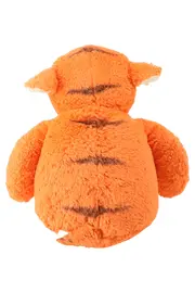Vorschaubild NICOTOY Kuscheltier 2