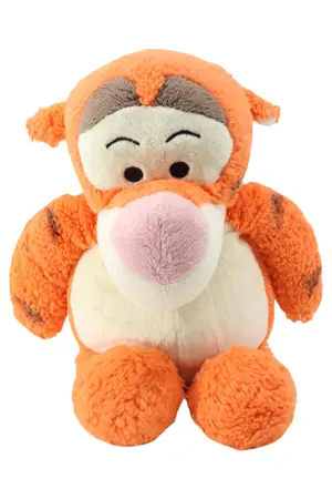 NICOTOY Kuscheltier