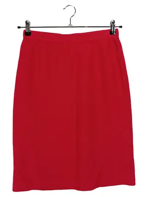 ST. JOHN COLLECTION Bleistiftrock