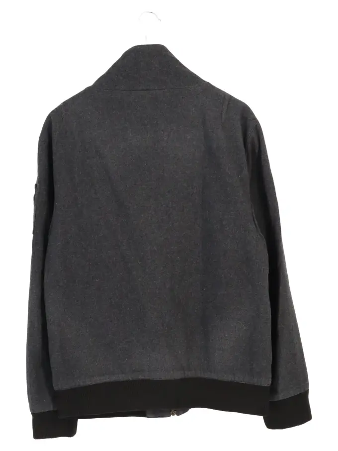 CIRCA Outdoorjacke Bild 2