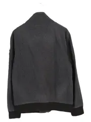 Vorschaubild CIRCA Outdoorjacke 2