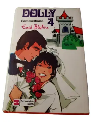 Buch für Jugendliche