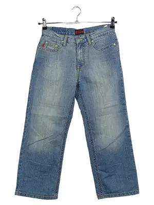 ANGELS Jeans Regular Fit