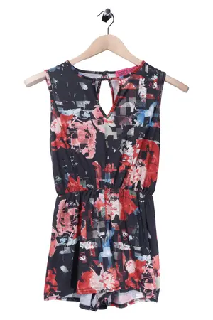 BOOHOO Jumpsuit