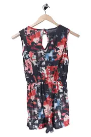 Vorschaubild BOOHOO Jumpsuit 2
